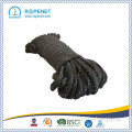 /msite/products/detail/productid/57016013/id/666375.html